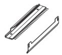 Zebra P1046696-044 Accessories