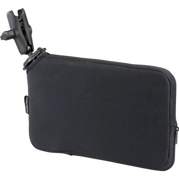 RAM Mount RAM-B-407-201U Accessories