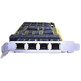 Dialogic 306-341 Accessories image