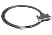 Cables Datalogic 90G001080