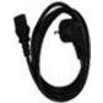 Proglove Z002-002 Accessories