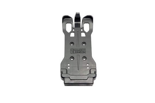 Cradles Gamber Johnson 7160-1488-00