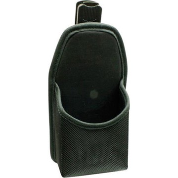 Datalogic holster