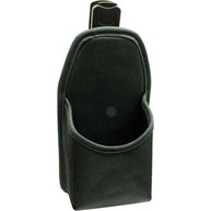 image Protection Datalogic 94ACC1379