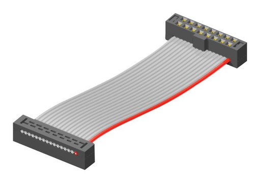 Cintas Avery-Dennison A1180
