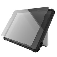 imagen de Accessories InfoCase INF-SG-ZEB-ET40X10