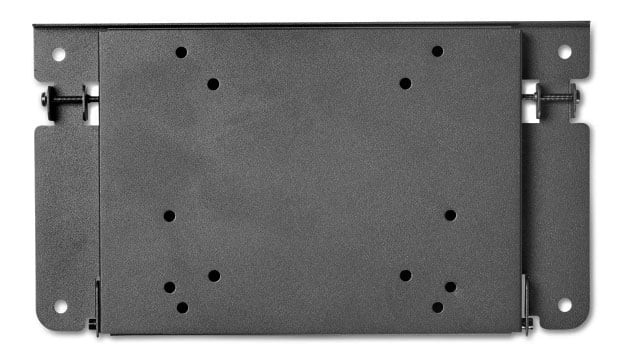 Elo Wall Mount