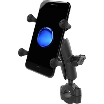 RAM Mount RAM-B-408-75-1-UN7U Accessories