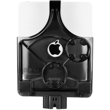 RAM Mount RAM-HOL-AP8DU Accessories