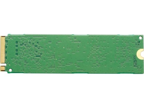 HP Y7B91AA Accessories