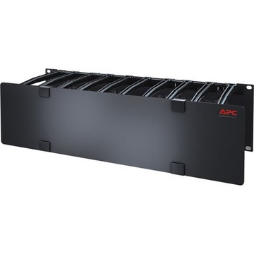 Power Supply APC AR8605