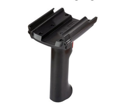 Pistol Grip for Honeywell CT40 / CT40HC / CT40XP