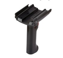 Pistol Grip for Honeywell CT40 / CT40HC / CT40XP image