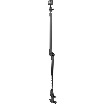RAM Mount RAP-411-18-18-A-GOP1 Accessories