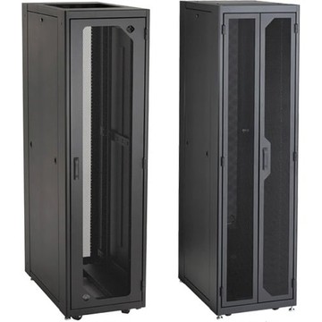 Black Box EC45U2436SMMS6NK Racks