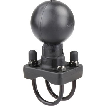 RAM Mount RAM-D-235-1U Accessories