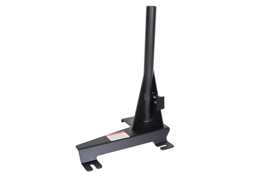 Gamber Johnson 7160-0248 Stands