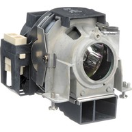 image Accessories BTI NP08LP-BTI
