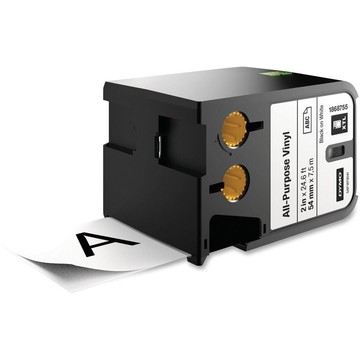 Étiquettes DYMO 1868755