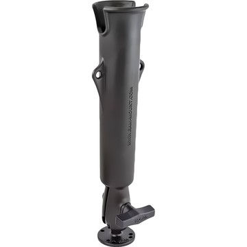 RAM Mount RAP-119SW Accessories