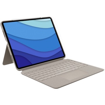 Logitech 920-010119 Keyboards