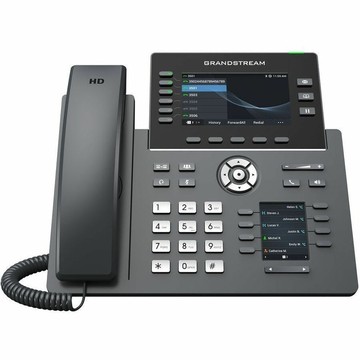 Grandstream GRP2616 Wireless Routers