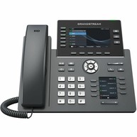 Grandstream GRP2616 Wireless Routers image
