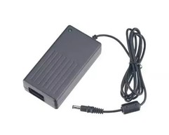 Evolis A5008 Power Supply Unit image