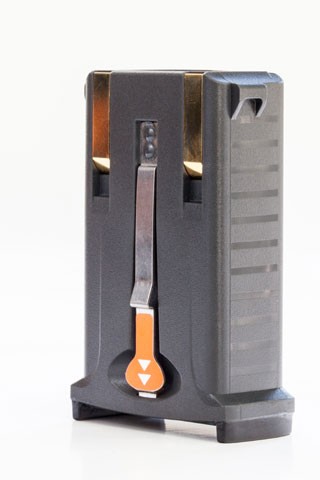 Accessories Impact IPT-MC9000-LI