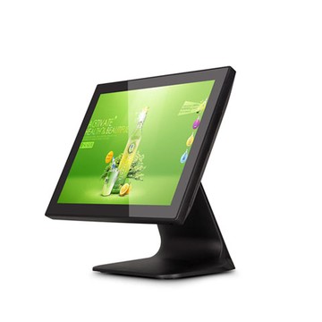 Sewoo SEWOO-NBP-150 All-in-One