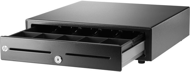 HP E8E45AAABA Accessories