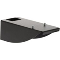 Wall Mount Bracket - For Desktop Charger image