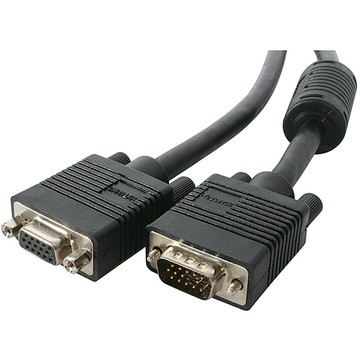 Cables StarTech MXT101HQ_100