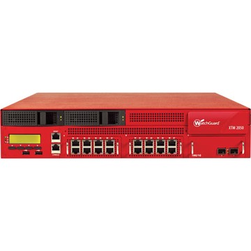 Software BCI WG205631