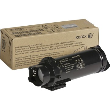Star Micronics 106R03480 Bänder