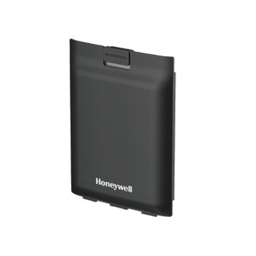 Batteries Honeywell CT37-BTEC-001-EXT-B