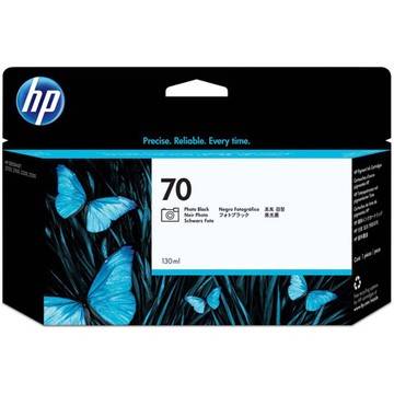 HP C9449A Inks