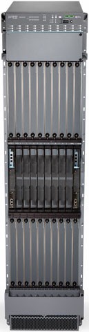 Juniper Networks MX2020-PREMIUM-AC Wireless Routers image