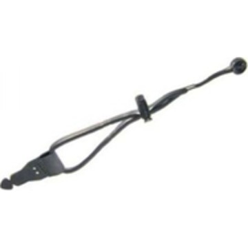 Zebra SG-MC32-HDSTG-01 Accessories