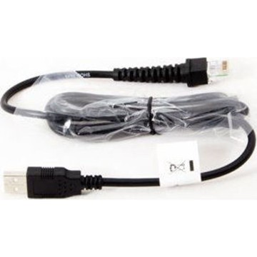Cables Unitech 1550-338001G