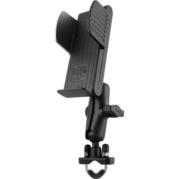 RAM Mount RAM-B-120-231 Accessories