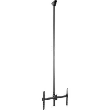 StarTech FPCEILPTBLP Stands