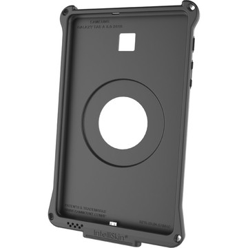 RAM Mount RAM-GDS-SKIN-SAM40 Accessories