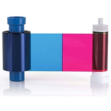 Magicard MD100YMCKO3 Bänder