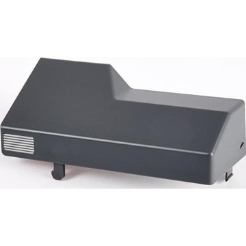 EPSON, SPARE PART, TM-U295, EDG, COVER TO RIBBON CASSETTE, USED IN TM-U295, NON-CANCELABLE, NON-RETURNABLE