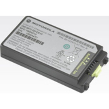 Battery for Zebra MC3100/3000