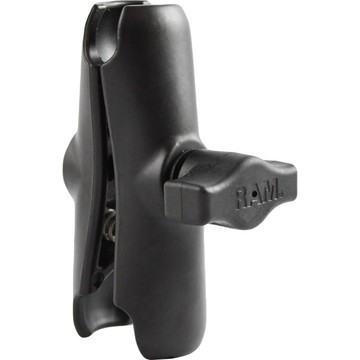 RAM Mount RAM-B-201 Accessories
