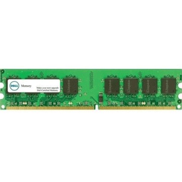 Dell SNPTP9W1C16G Memory