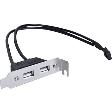 SIIG CB-US0S11-S1 Wireless Adapters