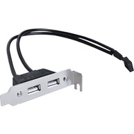 SIIG CB-US0S11-S1 Wireless Adapters image